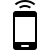 icons8-telefonlautsprecher-50